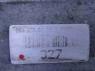 АКПП 722902 2512701201 Mercedes R-klasse (W251) 2005 - 2016 3.2CDI