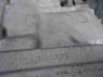 АКПП PR012 Rover 75 (RJ) 1999 - 2005 2.5i