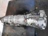 АКПП Subaru Tribeca (WX) 2004 - 2014 3.0i