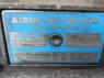АКПП 0371LE 2100067D10 Suzuki Grand Vitara I (FT,GT) 1998 - 2005 2.5i