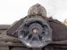 АКПП A750F 3501035A30 K-599 Toyota 4Runner lV (N210) 2002 - 2009 4.7i