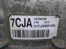 АКПП 7CJA 6L80E Cadillac Escalade III 2006 - 2014 6.2i