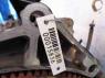 АКПП BVGA Honda Pilot I (YF1,YF2) 2002 - 2008 3.5i