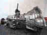 МКПП Ford Transit (E) 1990 - 2000 2.5d