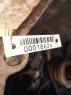 МКПП 711651 9062602800 Volkswagen Crafter (2E) 2006 - 2016 2.5TDI