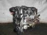 Двигатель AZA Первой комплектности Audi A6 C5 (4B) 1997 - 2005 2.7BT