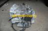 Контрактная АКПП Тойота Camry ACV40 3.5 V6 U660E  из Японии Пробег 77000 км.