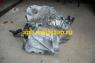 Контрактная АКПП Тойота Camry ACV40 3.5 V6 U660E  из Японии Пробег 77000 км.