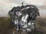 Двигатель B47D20A Первой комплектности BMW 5-Series G30 2016 - наст. время 2.0d