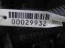 Двигатель Chevrolet Suburban 1500 XI (GMT 800) 2000 - 2006 5.3i 