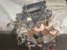 Двигатель Ford Explorer IV 2006 - 2010 4.0i