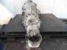 АКПП KKT 6HP19 1071040102 Audi A6 C6 (4F) 2004 - 2011 3.0TFSI