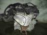 Двигатель G4KJ Hyundai Santa Fe III (DM) 2012 - наст. время 2.4i