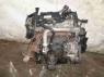Двигатель F1AE0481B Iveco Daily IV 2006 - 2011 2.3TDI 