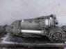 АКПП NEU 1087030022 8HP55 Audi A6 C7 (4G) 2011 - 2016 3.0TFSI