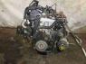 Двигатель 224DT Land Rover Freelander II (FA) 2006 - 2014 2.2TD