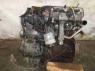 Двигатель Первой комплектности LDV Maxus 2004-2008 2.5CRD