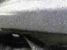 Двигатель 271860 Mercedes C-klasse (W204) 2007 - 2014 1.8i 