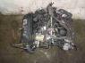 Двигатель 646963 Mercedes C-klasse (W203) 2000 - 2007 2.2CDI