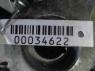 Двигатель 270920 Mercedes CLA (C117) 2013 - наст. время 2.5