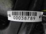 Двигатель 113987 Mercedes CLK (C209) 2002 - 2009 5.5AMG 