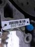 АКПП PTS 1087034062 8HP55A Audi A8 D4 (4H) 2009 - 2018 4.0TFSI
