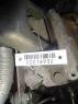 Двигатель 4M41 Mitsubishi Pajero III 1999 - 2006 3.2TDI 