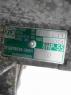 АКПП MXR 8HP55 1087030014 Audi A8 D4 (4H) 2009 - 2018 4.2FSI
