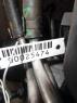 Двигатель BKD Volkswagen Passat B6 (3C) 2005 - 2010 2.0TDI