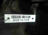 Двигатель BAY Volkswagen Polo IV (9A,9N) 2002 - 2009 1.4TDI 