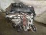 Двигатель BPE Volkswagen Touareg I (7L) 2002 - 2010 2.5TDI