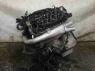 Двигатель BKS Комплектный Volkswagen Touareg I (7L) 2002 - 2010 3.0TDI
