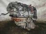 Двигатель AXQ Volkswagen Touareg I (7L) 2002 - 2010 4.2i 