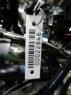 Двигатель B4204T26 Volvo XC60 II (UZ) 2017- наст. время 2.0T