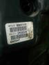Двигатель B6294T Volvo XC90 I (C) 2002 - 2014 2.9T