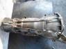 АКПП 92X62 Infiniti FX I (S50) 2002 - 2008 4.5i
