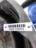 АКПП P52119098AG Jeep Grand Cherokee III (WH,WK) 2005 - 2010 4.7i