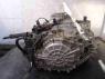 АКПП A6LF23B200 A6LF2 Kia Sorento III (UM) 2014 - наст. время 3.3i