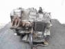АКПП U660E Lexus ES V (GSV40) 2006 - 2012 3.5i
