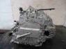 АКПП FWB203000RV0 Mazda 3 III (BM) 2013 - наст. время 2.0i 