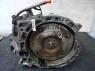 АКПП FNR5 Mazda CX-7 (ER) 2006 - 2012 2.5i