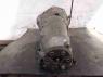 АКПП 722699 2032700100 Mercedes C-klasse (W203) 2000 - 2007 2.2CDI