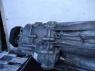 АКПП 722963 2042700603 Mercedes C-klasse (W204) 2007 - 2014 2.5CGI
