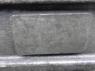 АКПП 722902 Mercedes GL (X164) 2006 - 2012 3.2CDI 