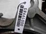 АКПП V4A51 Mitsubishi Montero Sport 1998 - 2008 3.0i