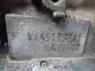 АКПП V4A51 Mitsubishi Pajero III 1999 - 2006 3.2TDI