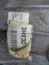 АКПП RE5R05A 3HX3D Nissan Armada I (TA60) 2003 - 2016 5.6i 