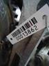 АКПП PR012 Rover 75 (RJ) 1999 - 2005 2.5i