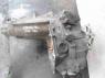 АКПП 24235331 Saturn Vue II 2007 - 2010 2.4i
