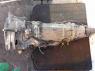 АКПП TG5D8CJAAA Subaru Legacy V (BM,BR) 2009 - 2014 3.6i
